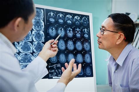 ct angiography price philippines|Heart Information .